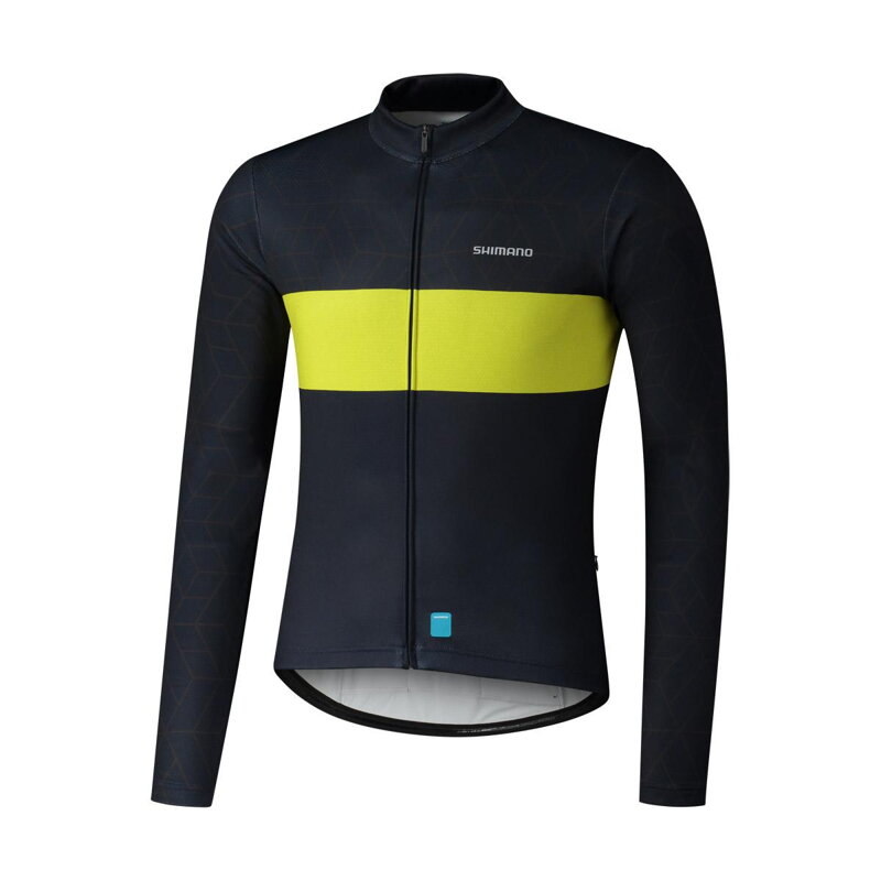 Dres VERTEX TEAM LONG mornar Dres VERTEX TEAM LONG mornar