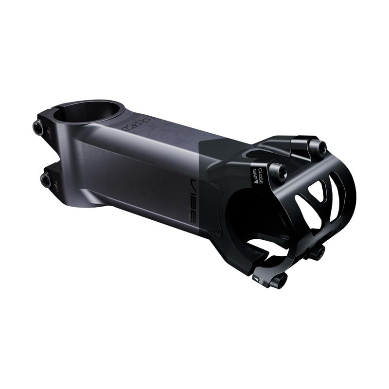 Steblo VIBE SUPERLIGHT +/-6° 31.8 Steblo VIBE SUPERLIGHT +/-6° 31.8