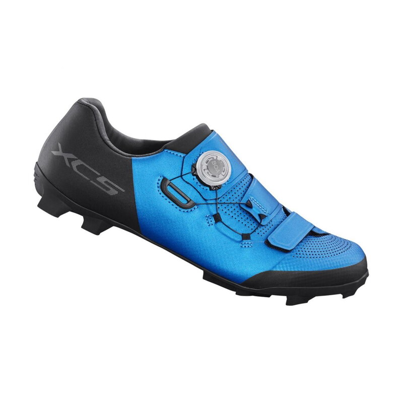 Superge SHXC502 modre Superge SHXC502 modre